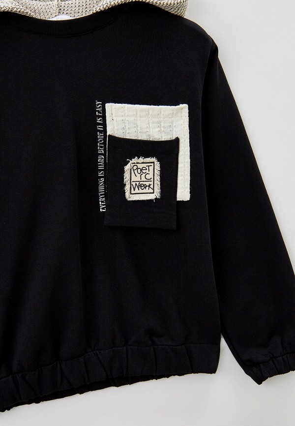 фото Костюм спортивный n&k kids