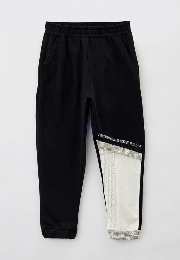 фото Костюм спортивный n&k kids