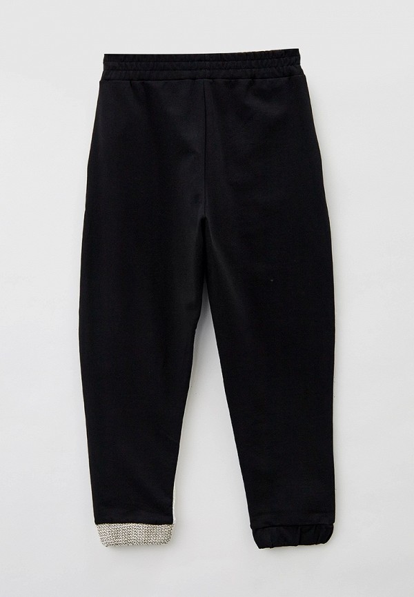 фото Костюм спортивный n&k kids