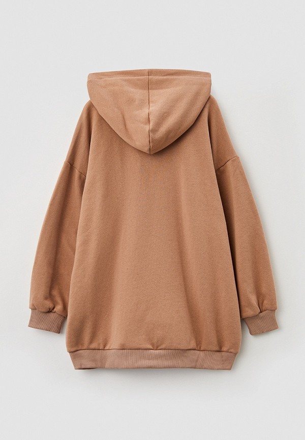 фото Костюм спортивный ayugi jeans