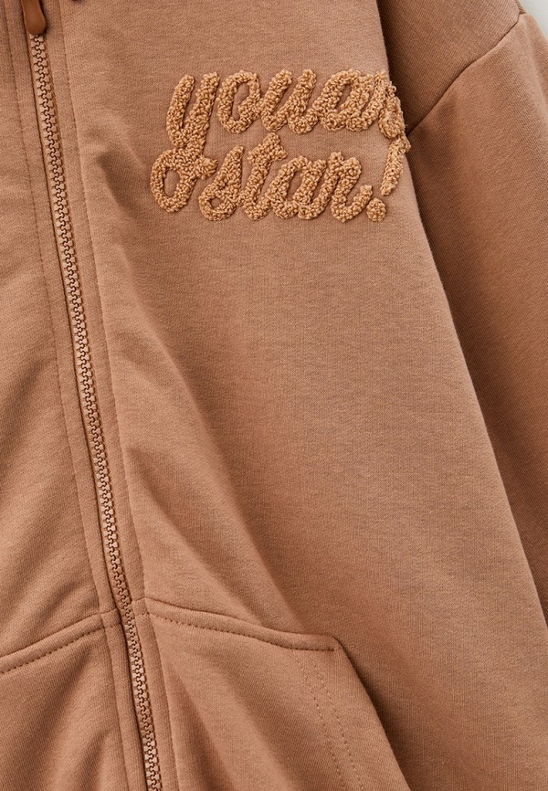 фото Костюм спортивный ayugi jeans