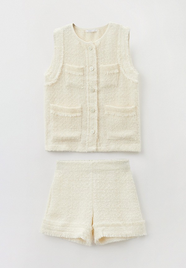 Костюм N&K Kids