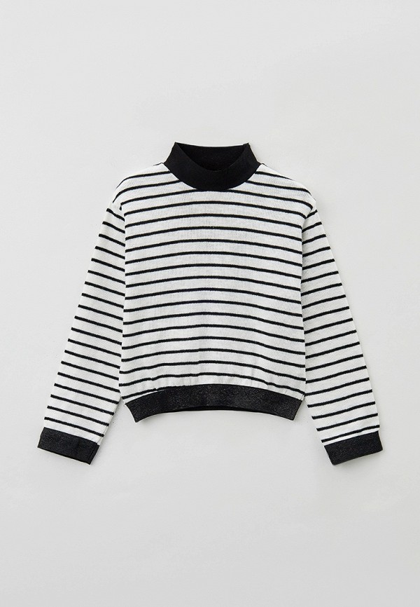 фото Свитер n&k kids