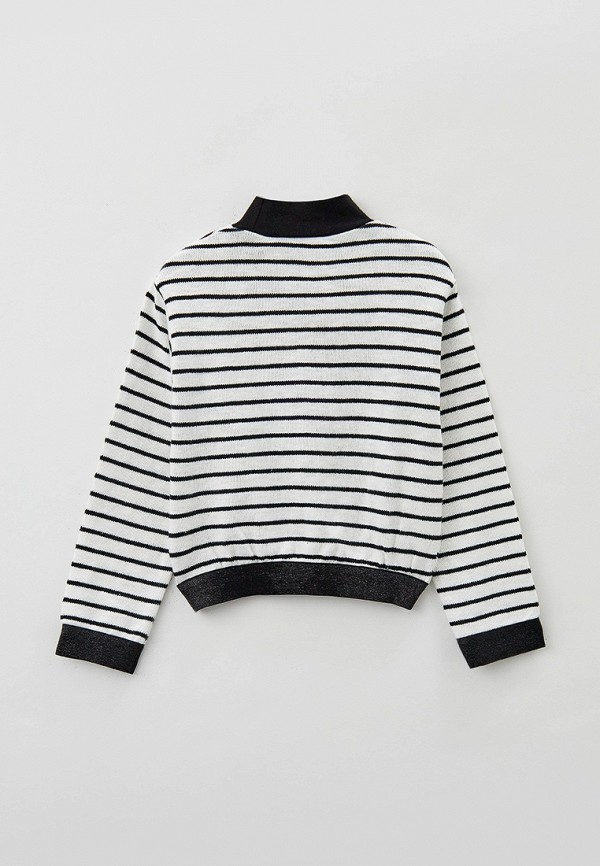 фото Свитер n&k kids