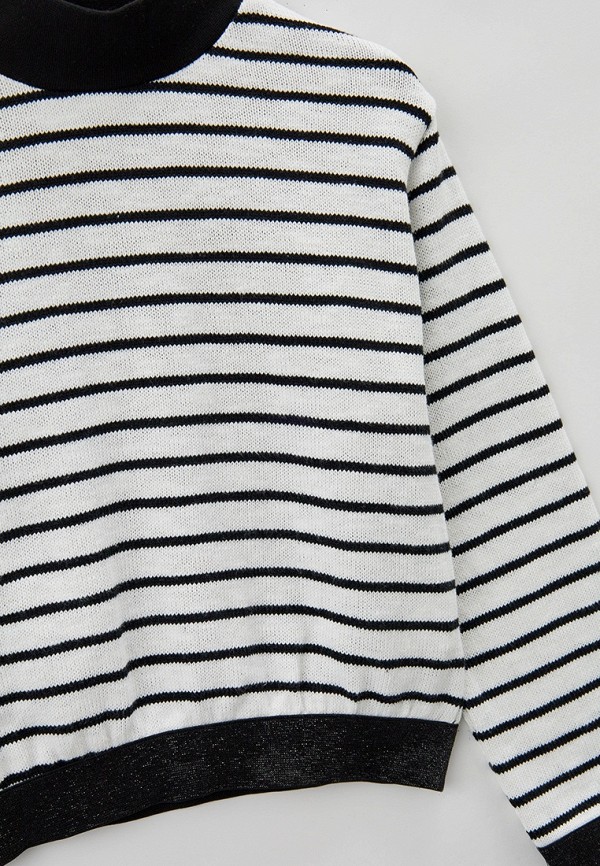 фото Свитер n&k kids