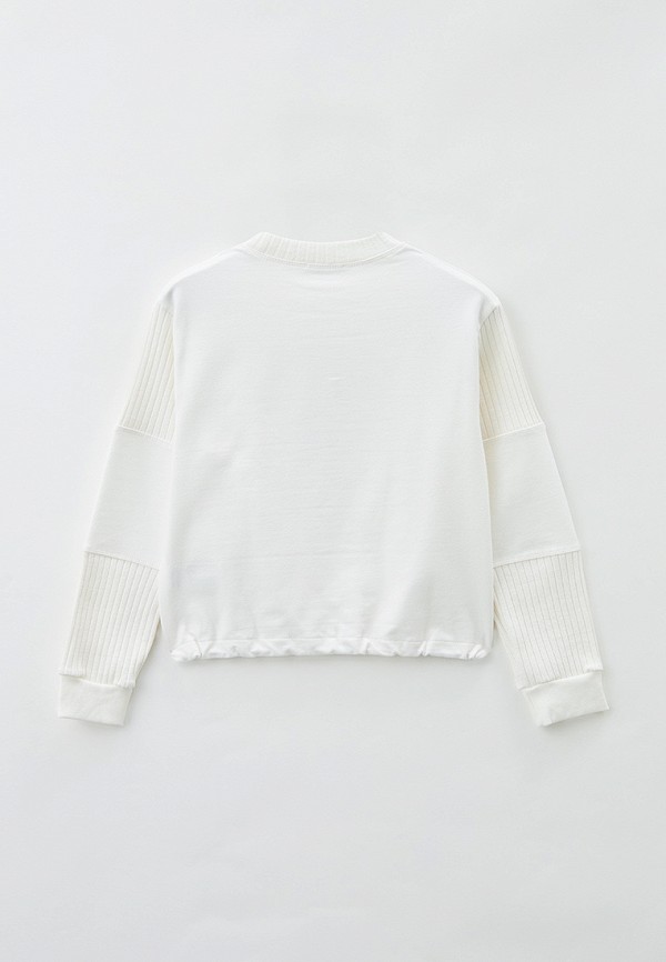 фото Свитшот и брюки n&k kids