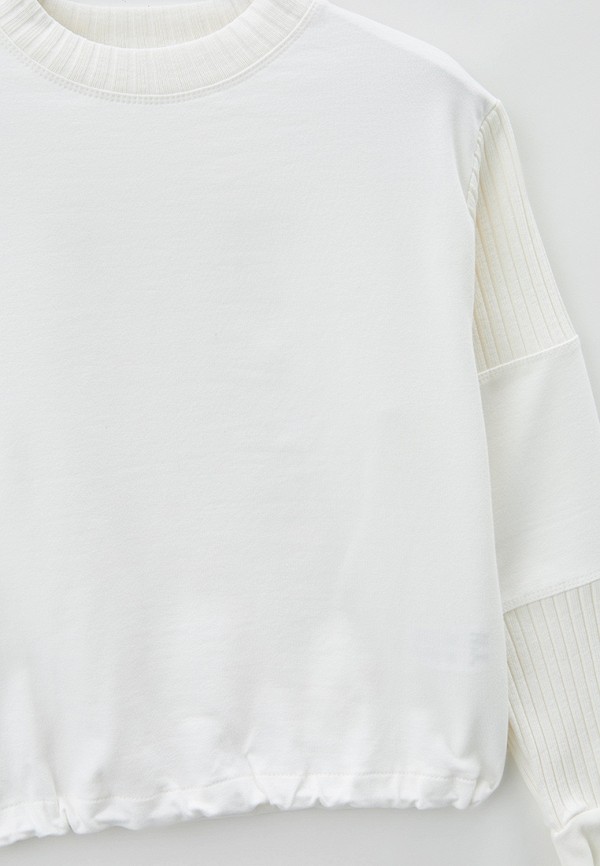 фото Свитшот и брюки n&k kids