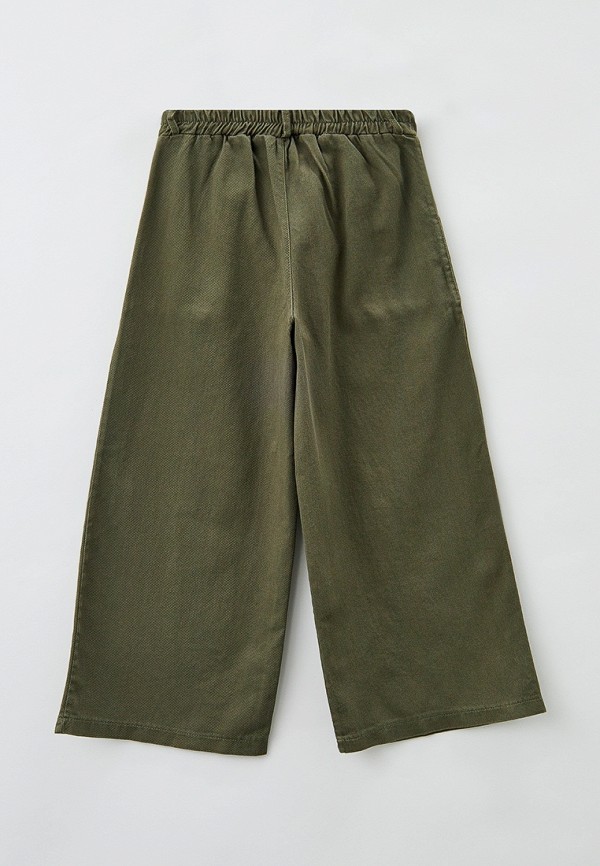 фото Свитшот и брюки n&k kids