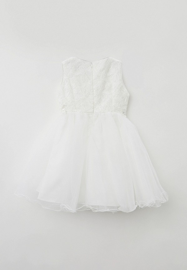 фото Платье playtoday