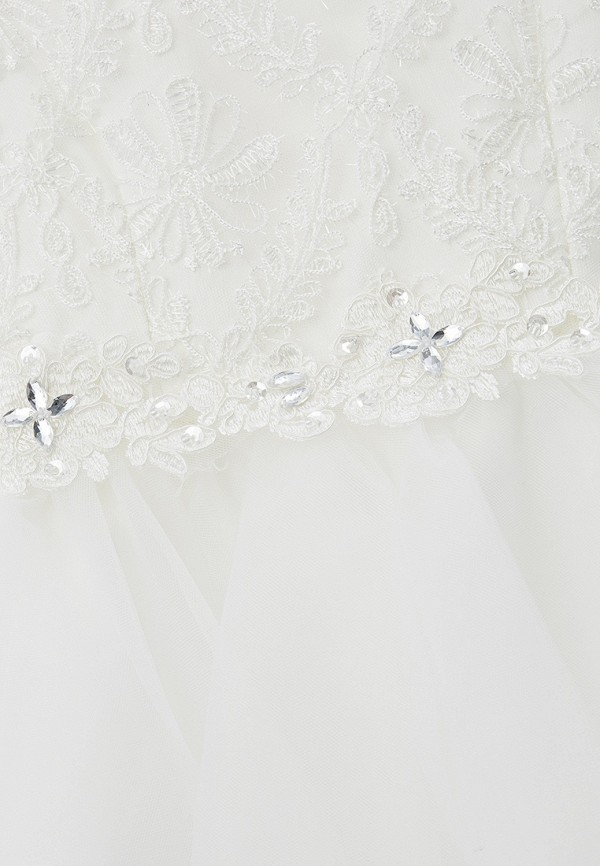 фото Платье playtoday