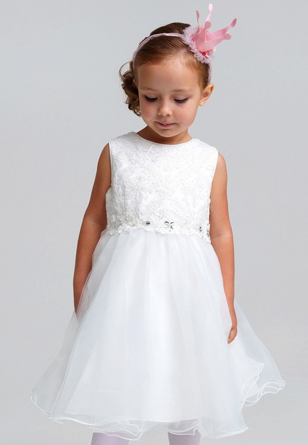 фото Платье playtoday