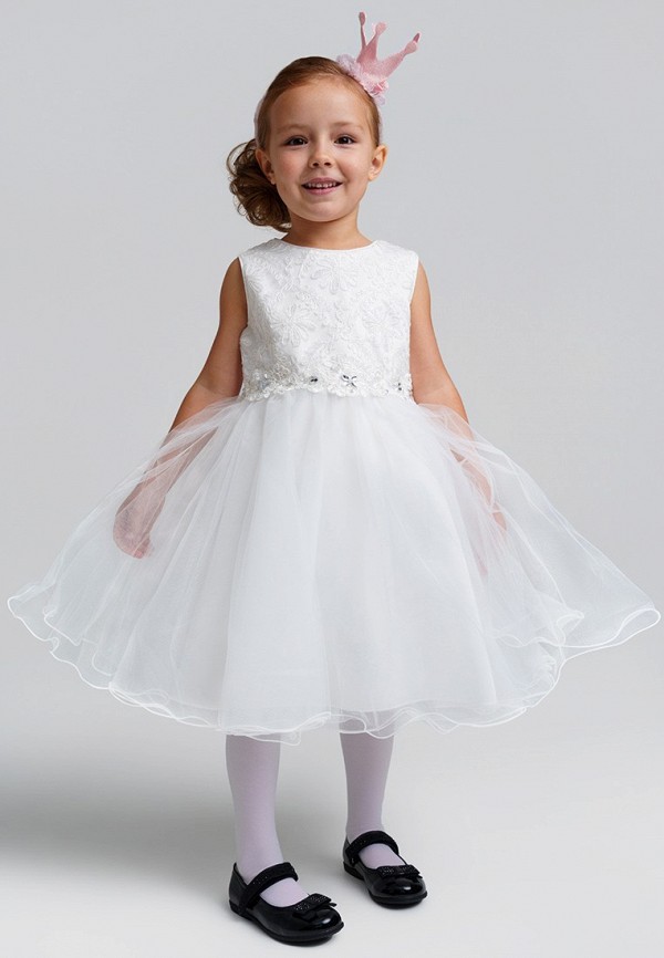 фото Платье playtoday