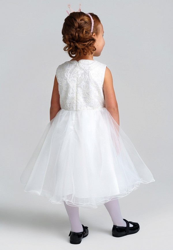 фото Платье playtoday