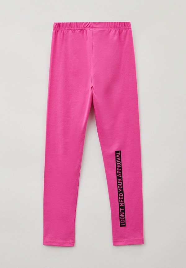 фото Леггинсы playtoday