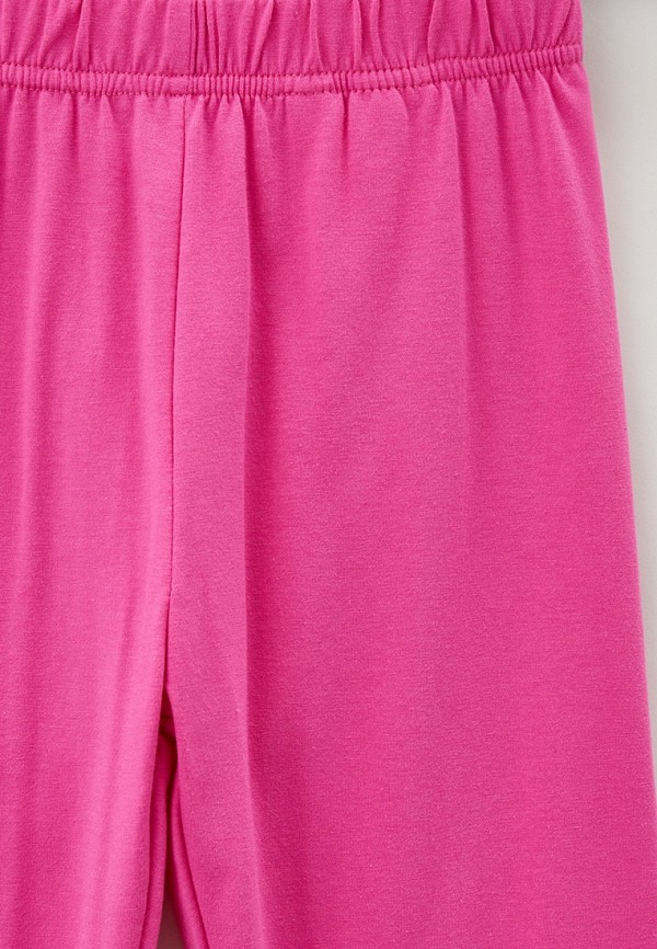 фото Леггинсы playtoday