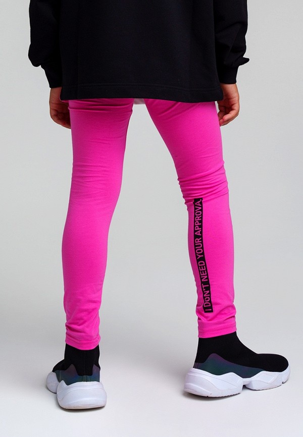 фото Леггинсы playtoday