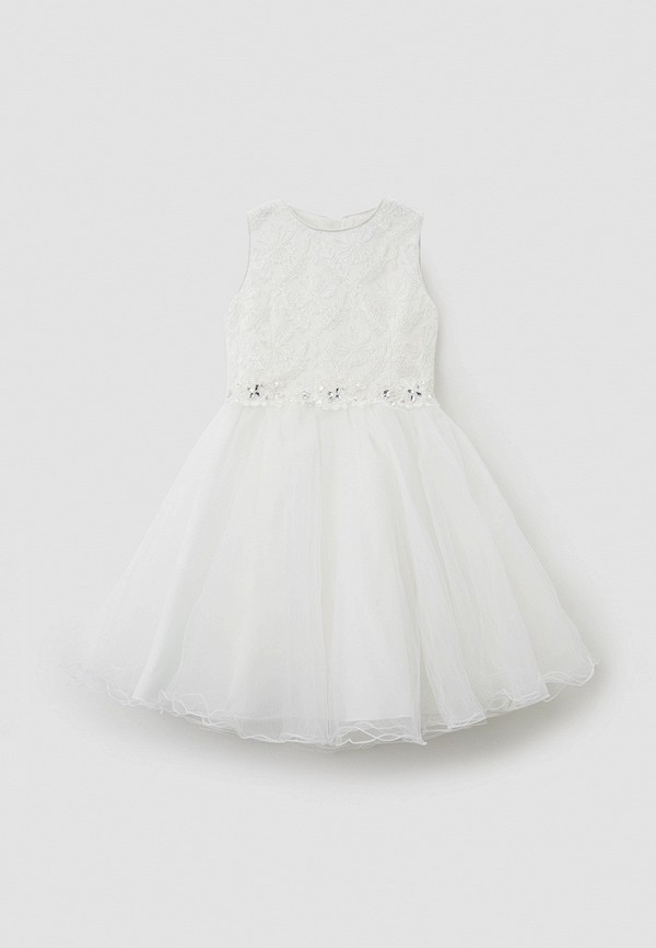 фото Платье playtoday