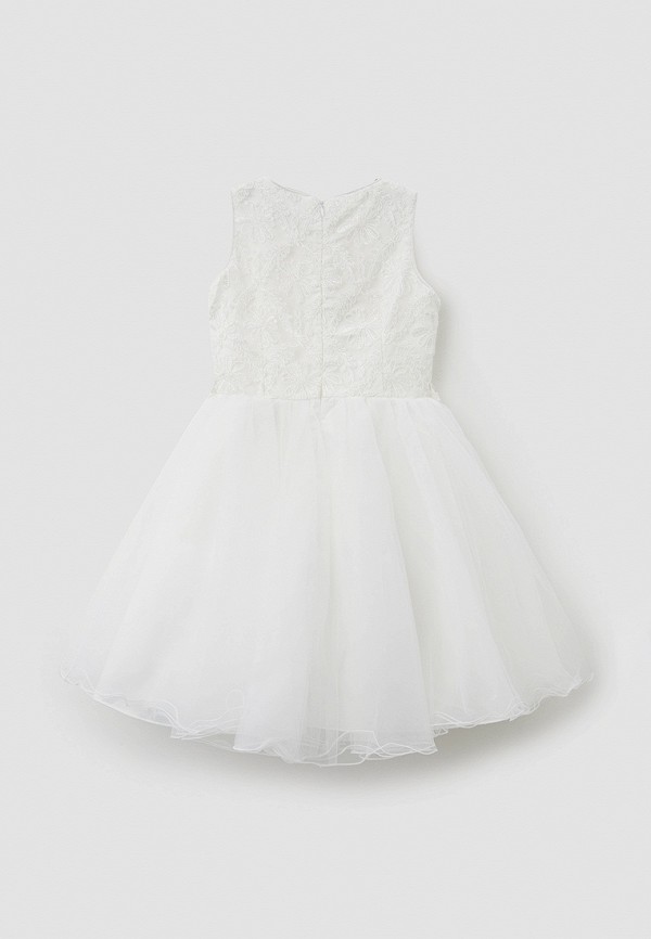 фото Платье playtoday