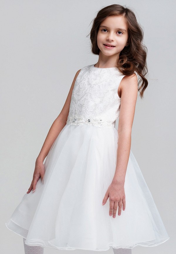 фото Платье playtoday