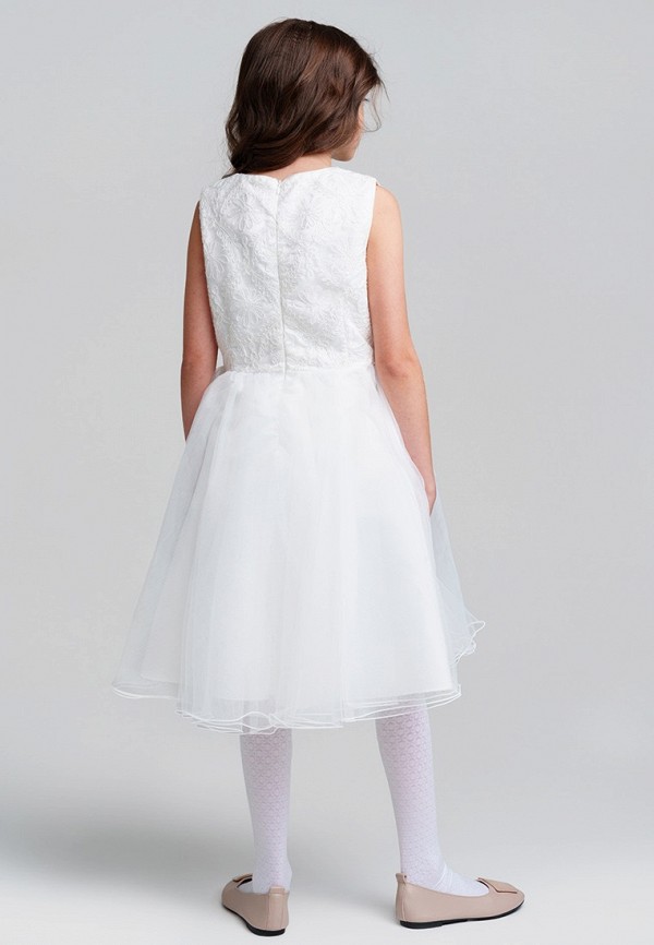 фото Платье playtoday