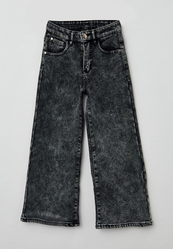 фото Джинсы playtoday