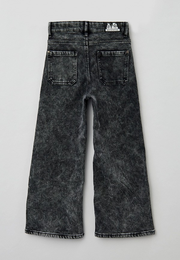 фото Джинсы playtoday