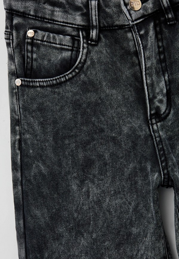 фото Джинсы playtoday