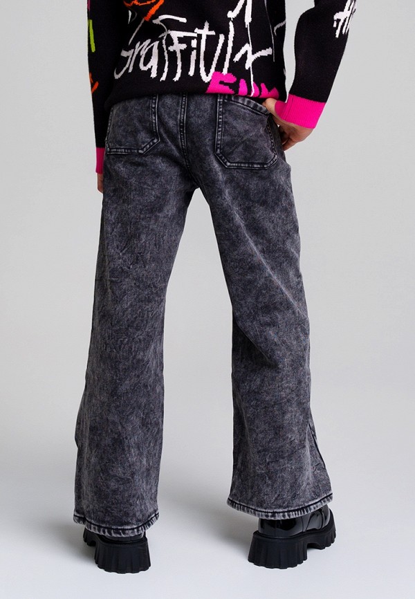 фото Джинсы playtoday