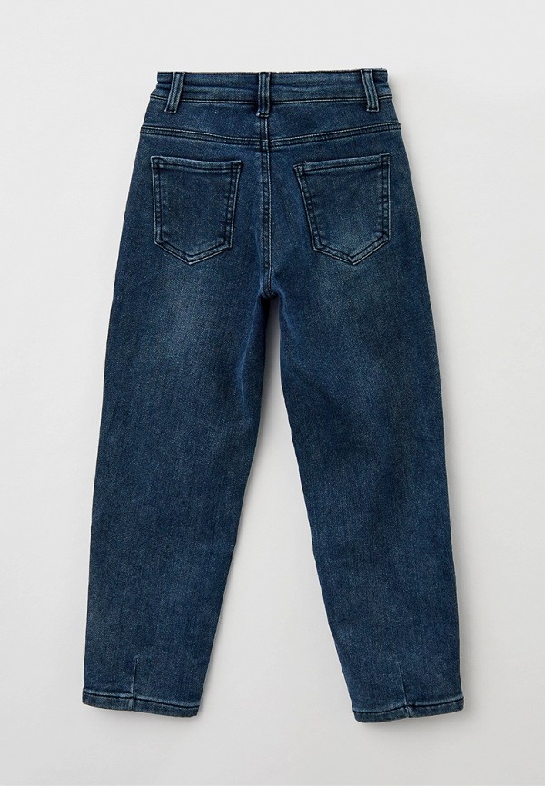 фото Джинсы playtoday
