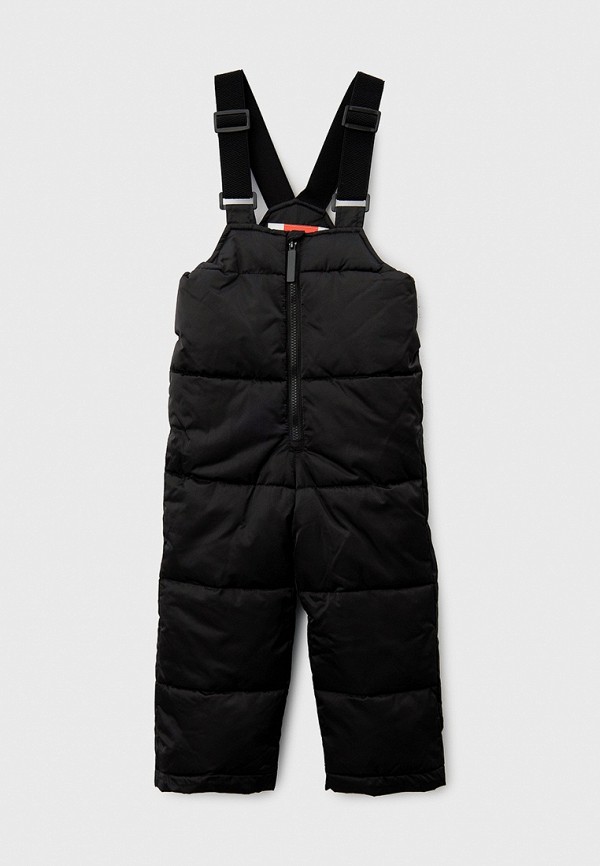 Комплект PlayToday черный, размер 110, фото 4