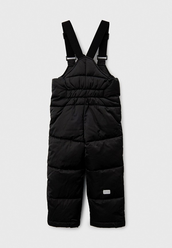 Комплект PlayToday черный, размер 110, фото 5