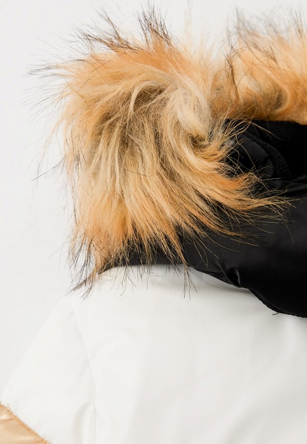 Комплект PlayToday черный, размер 110, фото 6