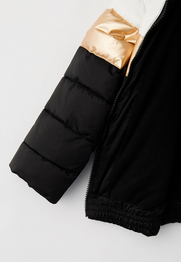 Комплект PlayToday черный, размер 110, фото 7