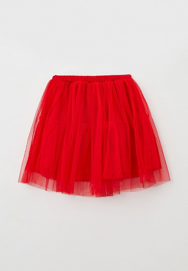 фото Юбка playtoday