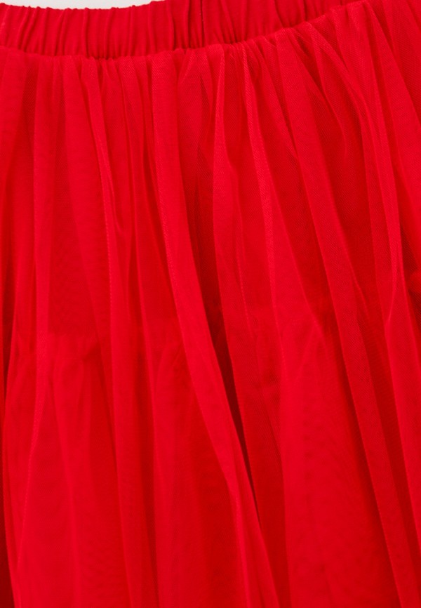 фото Юбка playtoday