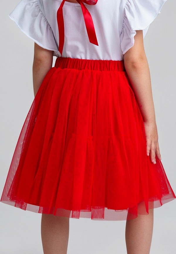 фото Юбка playtoday