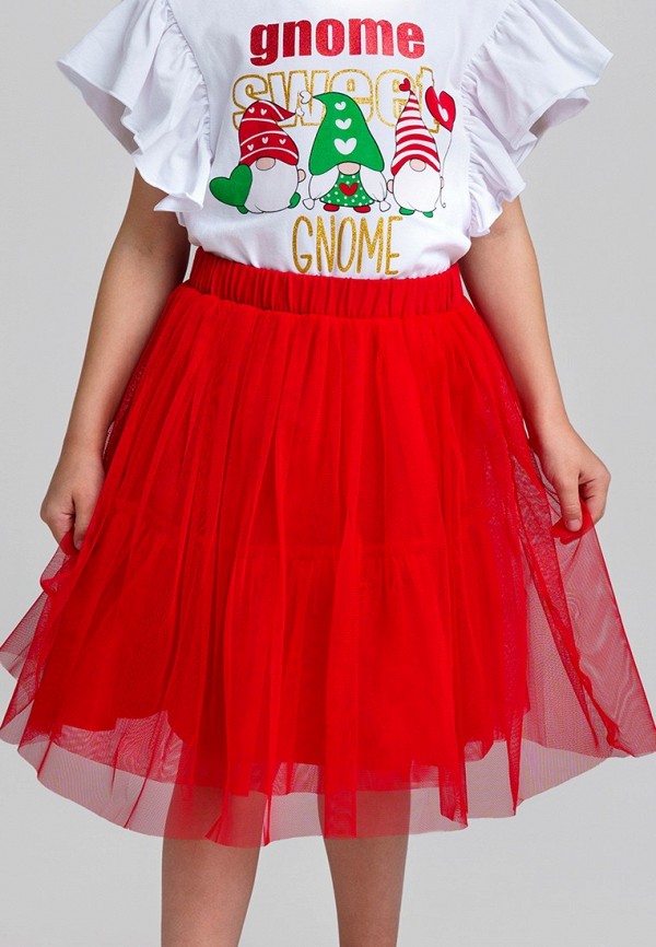 фото Юбка playtoday