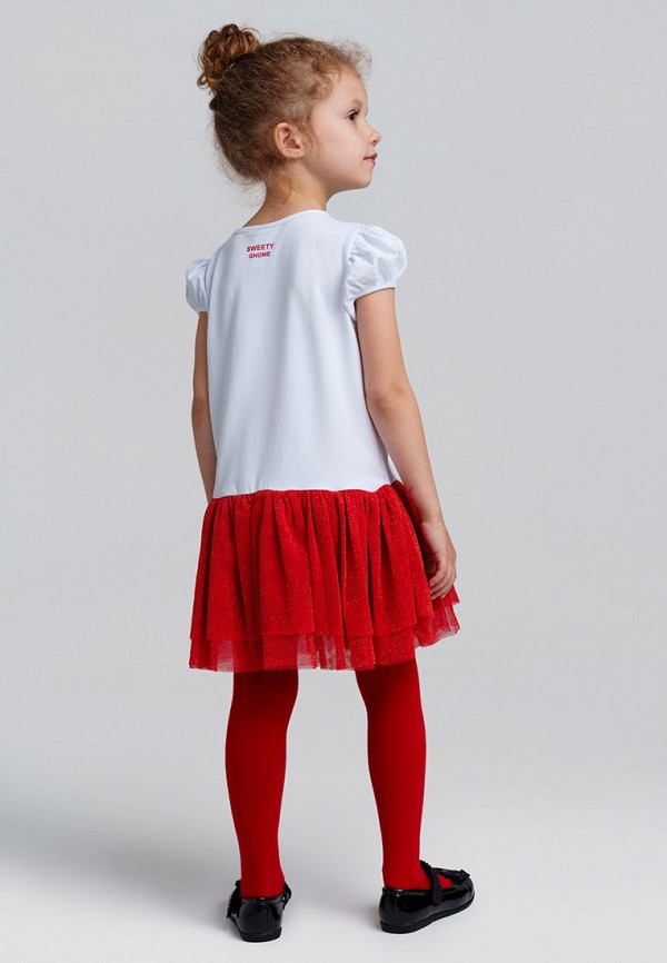 фото Платье playtoday