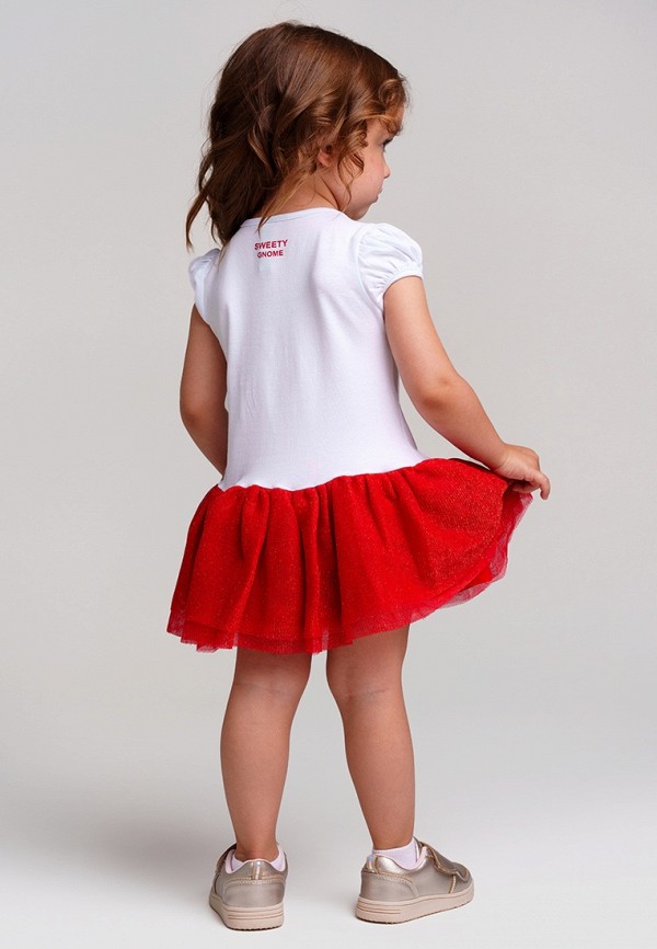 фото Платье playtoday