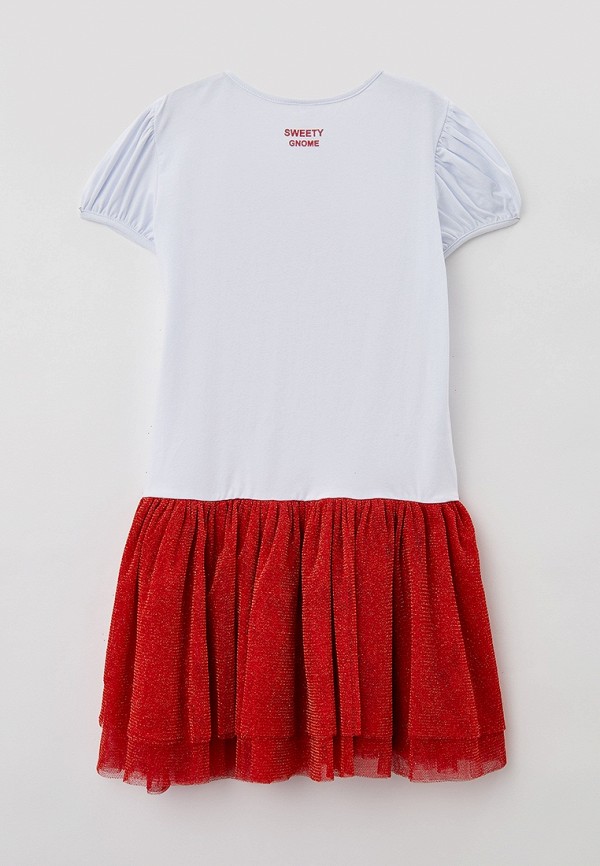 фото Платье playtoday