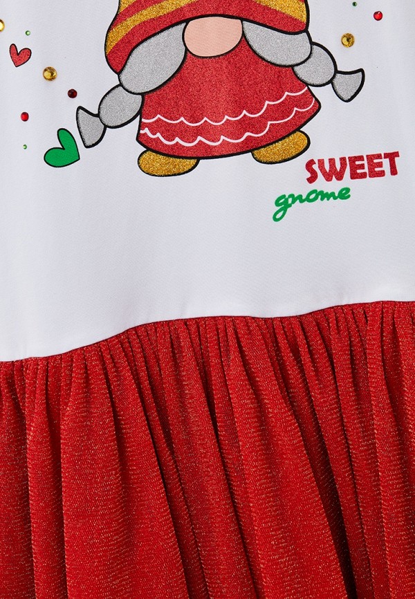 фото Платье playtoday