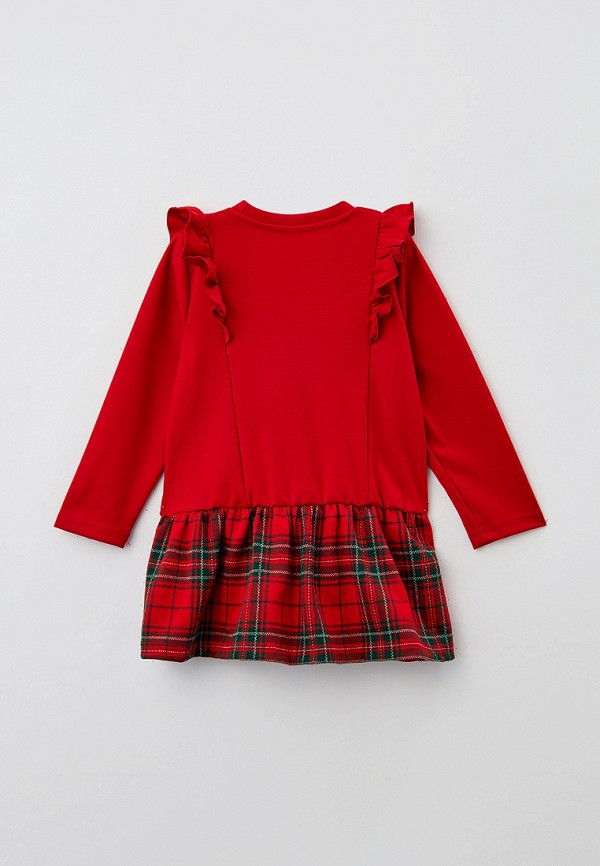 фото Платье playtoday