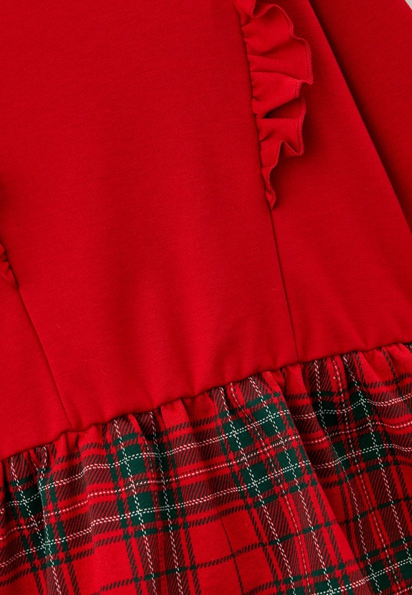 фото Платье playtoday