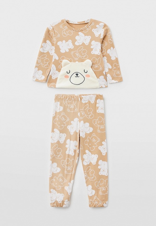 Пижама Mark Formelle 1455₽