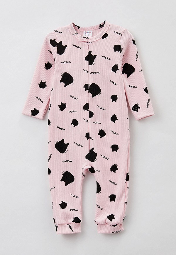 Комбинезон бельевой Youlala 872₽