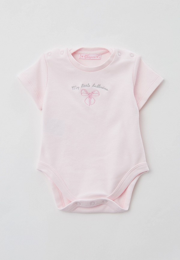 Боди Choupette 1790₽