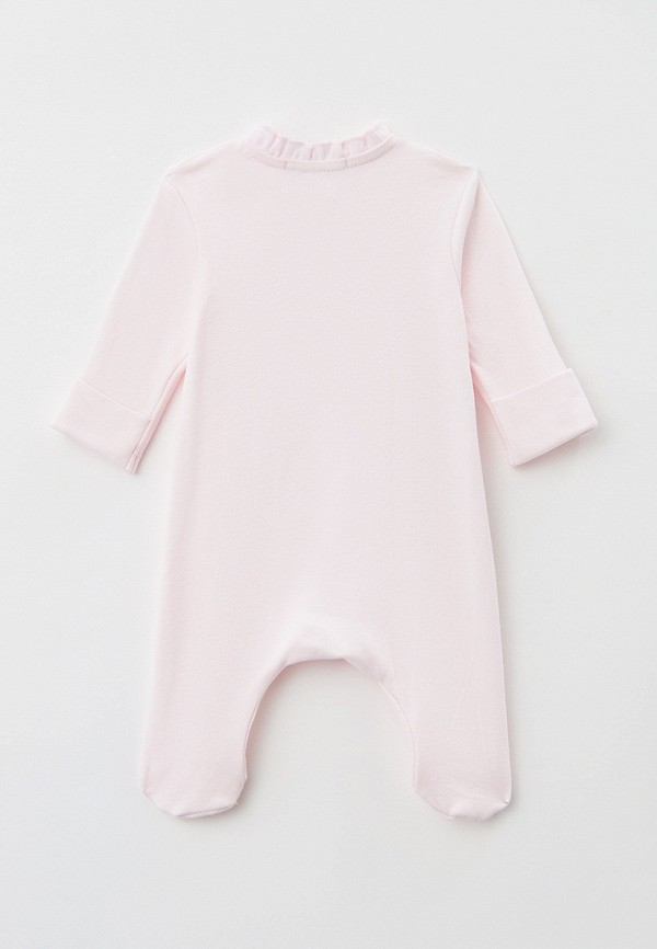 фото Комбинезон choupette