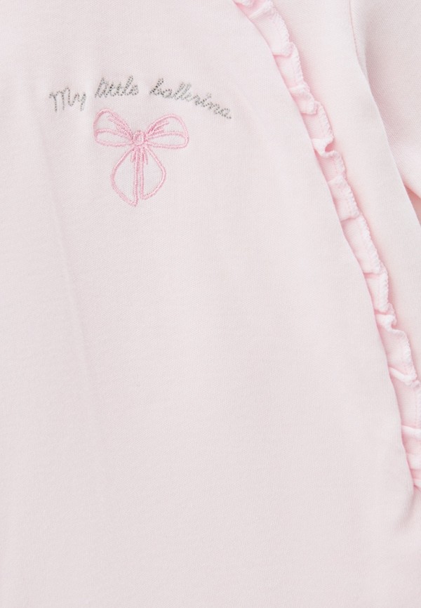 фото Комбинезон choupette