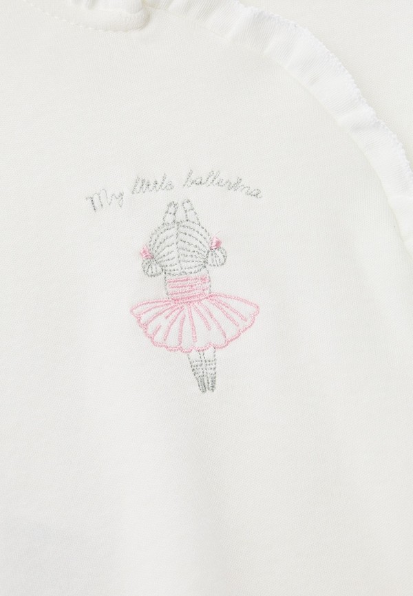 фото Комбинезон choupette