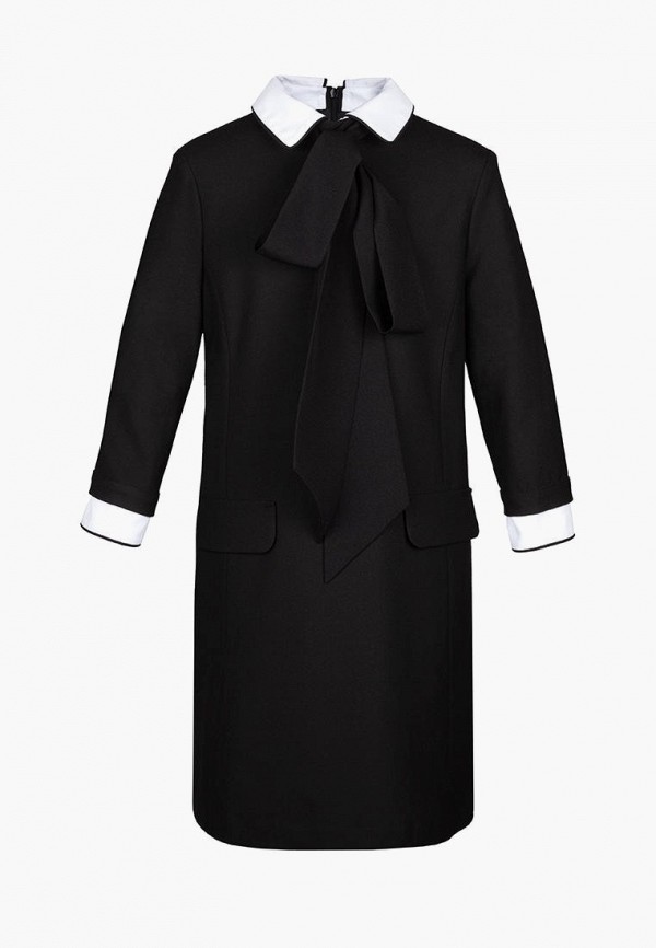 фото Платье prairie saint petersburg